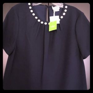 Kate Spade Blouse